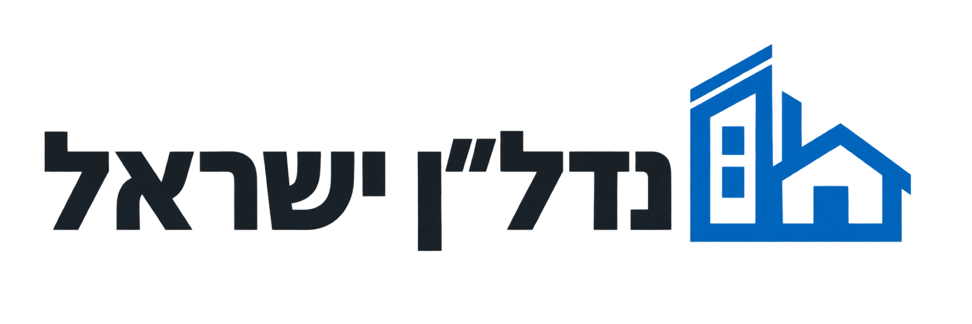 נדל״ן ישראל
